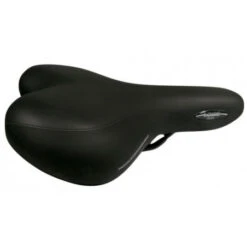 Selle Royal Black LOIRE