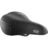Selle Royal Classic Man -Pro Velo Gear Magasin selle royal classic man