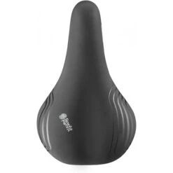 Selle Royal Classic Man -Pro Velo Gear Magasin selle royal classic man 2