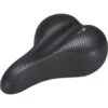 Selle Royal Classic Woman