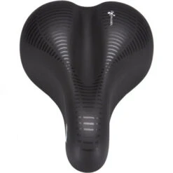 Selle Royal Classic Woman -Pro Velo Gear Magasin selle royal classic woman 2