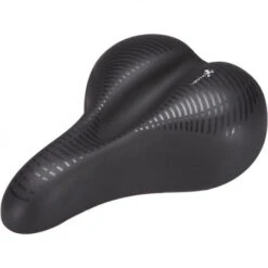 Selle Royal Classic Woman