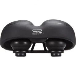 Selle Royal Classic Woman -Pro Velo Gear Magasin selle royal classic woman 3