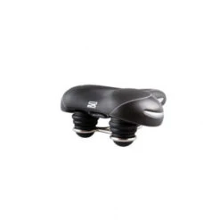 Selle Royal Premium Mixte -Pro Velo Gear Magasin selle royal premium mixte 2