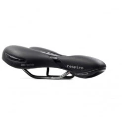 Selle Royal Respiro Athletic -Pro Velo Gear Magasin selle royal respiro athletic 2