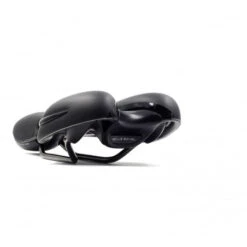 Selle Royal Respiro Athletic -Pro Velo Gear Magasin selle royal respiro athletic 3