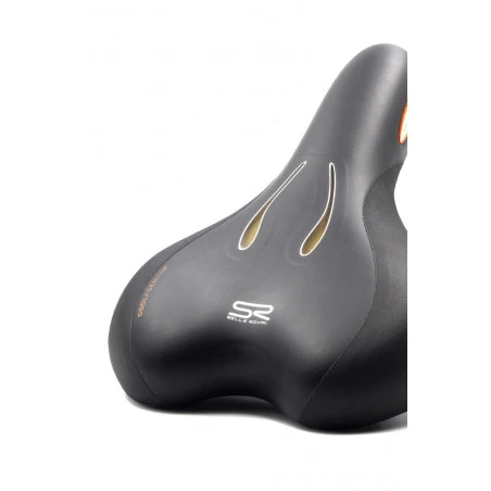 Selle Royal Respiro Moderate Man 4 Selle Royal Respiro Moderate Man – Image 2