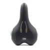 Selle Royal Respiro Moderate Man -Pro Velo Gear Magasin selle royal respiro moderate man