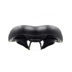 Selle Royal Respiro Moderate Man 8 Selle Royal Respiro Moderate Man -Pro Velo Gear Magasin selle royal respiro moderate man 2