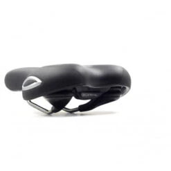 Selle Royal Respiro Moderate Man 9 Selle Royal Respiro Moderate Man -Pro Velo Gear Magasin selle royal respiro moderate man 3