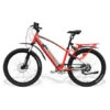 Starway Explorer -Pro Velo Gear Magasin starway explorer
