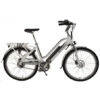 Vélo électrique Starway Touring -Pro Velo Gear Magasin starway touring