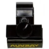 Support Antivol AUVRAY Universel -Pro Velo Gear Magasin support antivol auvray universel