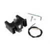 Support Pour Sacoche De Guidon Vélo Ortlieb Sans Serrure -Pro Velo Gear Magasin support pour sacoche de guidon velo ortlieb sans serrure