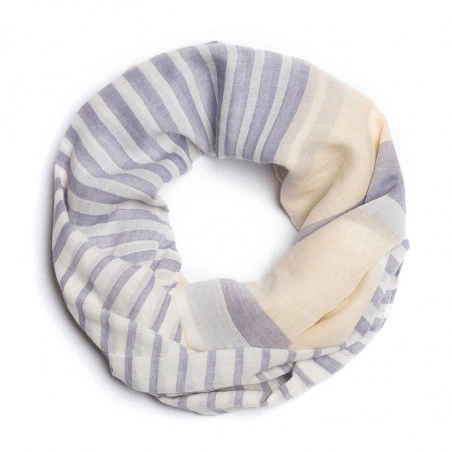 Tour De Cou été Vélo TUCANO URBANO Rayures Summer 3 Tour De Cou été Vélo TUCANO URBANO Rayures Summer