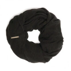 Tour De Cou Hiver Vélo TUCANO URBANO Noir