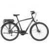 Vélo électrique Trek Verve+ 1 -Pro Velo Gear Magasin trek verve 1