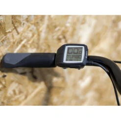 Vélo électrique Trek Verve+ 1 16 Vélo électrique Trek Verve+ 1 -Pro Velo Gear Magasin trek verve 1 4