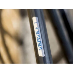 Vélo électrique Trek Verve+ 1 17 Vélo électrique Trek Verve+ 1 -Pro Velo Gear Magasin trek verve 1 5