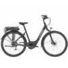 Vélo électrique Trek Verve+ 1 Lowstep 1 Vélo électrique Trek Verve+ 1 Lowstep -Pro Velo Gear Magasin trek verve 1 lowstep 2022