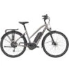 Vélo électrique Trek Verve+ 2 Stagger 2 Vélo électrique Trek Verve+ 2 Stagger -Pro Velo Gear Magasin trek verve 2 stagger