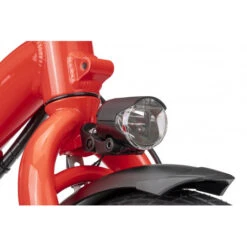 Vélo Cargo électrique Compact Tern Quick Haul D8 -Pro Velo Gear Magasin velo cargo electrique compact tern quick haul d8 5