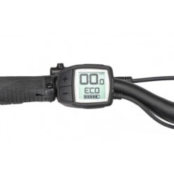 Vélo Cargo électrique Compact Tern Quick Haul D8 -Pro Velo Gear Magasin velo cargo electrique compact tern quick haul d8 6