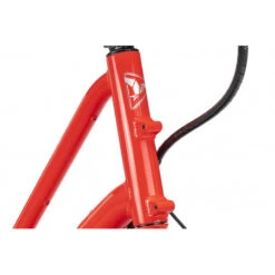 Vélo Cargo électrique Compact Tern Quick Haul D8 -Pro Velo Gear Magasin velo cargo electrique compact tern quick haul d8 9