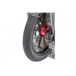 Vélo Cargo électrique Longtail TERN GSD R14 LX -Pro Velo Gear Magasin velo cargo electrique longtail tern gsd r14 11