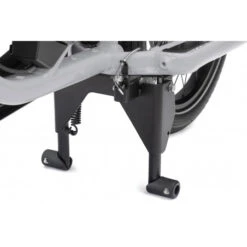 Vélo Cargo électrique Longtail TERN GSD R14 LX -Pro Velo Gear Magasin velo cargo electrique longtail tern gsd r14 7