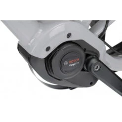 Vélo Cargo électrique Longtail TERN GSD R14 LX -Pro Velo Gear Magasin velo cargo electrique longtail tern gsd r14 8