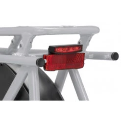 Vélo Cargo électrique Longtail TERN GSD R14 LX -Pro Velo Gear Magasin velo cargo electrique longtail tern gsd r14 9