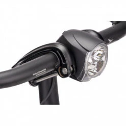 Vélo Cargo électrique Longtail TERN GSD S00 LR -Pro Velo Gear Magasin velo cargo electrique longtail tern gsd s00 gris sage 8