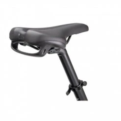 Vélo Cargo électrique Longtail TERN GSD S00 LR -Pro Velo Gear Magasin velo cargo electrique longtail tern gsd s00 gris sage 9