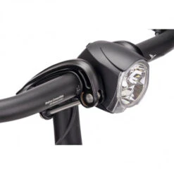 Vélo Cargo électrique Longtail TERN GSD S10 Gris Rhino LR -Pro Velo Gear Magasin velo cargo electrique longtail tern gsd s10 gris rhino lr 10