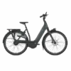 Vélo De Ville électrique GAZELLE Avignon C380 HMB (2023) -Pro Velo Gear Magasin velo de ville electrique gazelle avignon c380 hmb 2023
