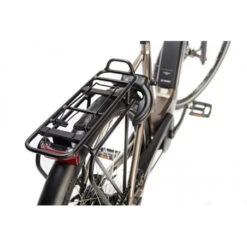 Vélo De Ville électrique Kalkhoff Image 1.B Advance -Pro Velo Gear Magasin velo de ville electrique kalkhoff 1b advance 4