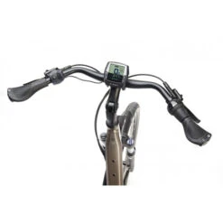 Vélo De Ville électrique Kalkhoff Image 1.B Advance -Pro Velo Gear Magasin velo de ville electrique kalkhoff 1b advance 5