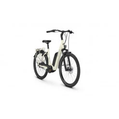 Vélo De Ville électrique Kalkhoff Image 1.B MOVE 12 Vélo De Ville électrique Kalkhoff Image 1.B MOVE -Pro Velo Gear Magasin velo de ville electrique kalkhoff 1b move 1