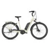 Vélo De Ville électrique Kalkhoff Image 1.B MOVE -Pro Velo Gear Magasin velo de ville electrique kalkhoff 1b move