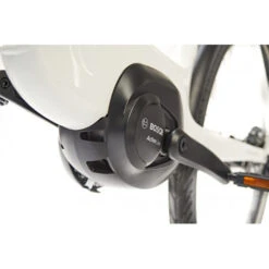 Vélo De Ville électrique Kalkhoff Image 1.B MOVE 16 Vélo De Ville électrique Kalkhoff Image 1.B MOVE -Pro Velo Gear Magasin velo de ville electrique kalkhoff 1b move 3