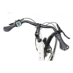 Vélo De Ville électrique Kalkhoff Image 1.B MOVE 17 Vélo De Ville électrique Kalkhoff Image 1.B MOVE -Pro Velo Gear Magasin velo de ville electrique kalkhoff 1b move 4