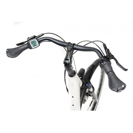 Vélo De Ville électrique Kalkhoff Image 1.B MOVE 10 Vélo De Ville électrique Kalkhoff Image 1.B MOVE – Image 8