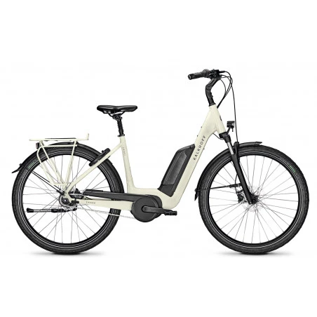 Vélo De Ville électrique Kalkhoff Image 1.B MOVE 3 Vélo De Ville électrique Kalkhoff Image 1.B MOVE