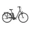 Vélo De Ville électrique KALKHOFF Agattu 1.B MOVE -Pro Velo Gear Magasin velo de ville electrique kalkhoff agattu 1b move