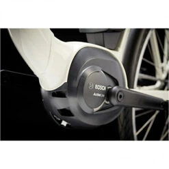 Vélo De Ville électrique KALKHOFF Agattu 1.B MOVE -Pro Velo Gear Magasin velo de ville electrique kalkhoff agattu 1b move 2