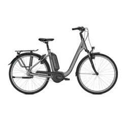 Vélo De Ville électrique KALKHOFF Agattu 1.B MOVE