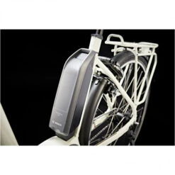 Vélo De Ville électrique KALKHOFF Agattu 1.B MOVE -Pro Velo Gear Magasin velo de ville electrique kalkhoff agattu 1b move 3