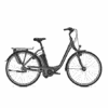 Vélo De Ville électrique KALKHOFF Agattu 1.I ADVANCE -Pro Velo Gear Magasin velo de ville electrique kalkhoff agattu 1i advance