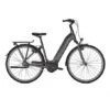 Vélo De Ville électrique KALKHOFF Agattu 3.B MOVE -Pro Velo Gear Magasin velo de ville electrique kalkhoff agattu 3b move